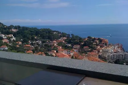 Daire Appt 5 Personnes Vue Piscine Costa Plana Monaco *