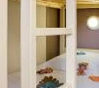 Appt 5 Personnes Vue Piscine Costa Plana Monaco